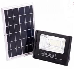 Solar Lights M 200w